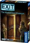 Exit Cover Image