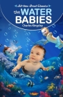 The Water Babies Cover Image