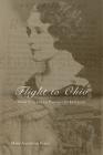 Flight to Ohio: From Slavery to Passing to Freedom By Mary Anderson Parks Cover Image