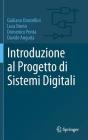 Introduzione Al Progetto Di Sistemi Digitali Cover Image