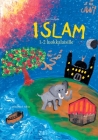 Islam 1-2 luokkalaisille: punainen sarja By Sari Medjadji Cover Image