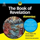 The Book of Revelation for Dummies By Richard Wagner, Larry R. Helyer, William Sarris (Read by) Cover Image