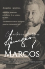 Comentario Bíblico Spurgeon: Marcos By Fraskito Cases (Editor), Charles Spurgeon Cover Image