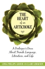 The Heart of an Artichoke Cover Image