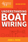 Understanding Boat Wiring Cover Image
