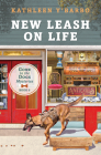 New Leash on Life (Gone to the Dogs #6) By Kathleen Y'Barbo Cover Image