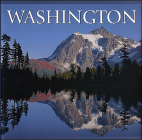 Washington (America) Cover Image