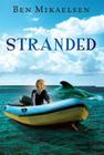 Stranded By Ben Mikaelsen Cover Image