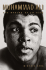 Muhammad Ali: The Making of an Icon (Sporting) Cover Image