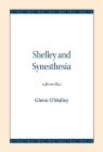 Shelley and Synesthesia Cover Image