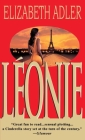 Leonie: A Novel By Elizabeth Adler Cover Image