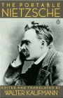 The Portable Nietzsche (Portable Library) Cover Image