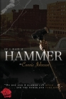 If I Had A Hammer By Connie Johnson Cover Image