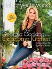 Georgia Cooking in an Oklahoma Kitchen: Recipes from My Family to Yours: A Cookbook Cover Image