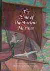 The Rime of the Ancient Mariner Cover Image