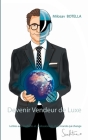 Devenir Vendeur de Luxe: Lettres aux étudiants et professionnels d'un monde qui change Cover Image