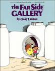 The Far Side Gallery By Gary Larson Cover Image