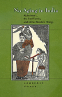 No Aging in India: Alzheimer's,  The Bad Family, and Other Modern Things By Lawrence Cohen Cover Image