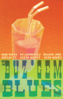 The Buz'Gem Blues By Drew Hayden Taylor Cover Image