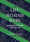 Life Behind Bars Cover Image