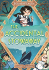 The Accidental Stowaway Cover Image