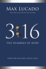 3: 16: The Numbers of Hope By Max Lucado Cover Image