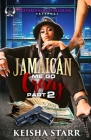 Jamaican Me Go Crazy 2 Cover Image