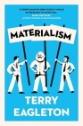Materialism Cover Image