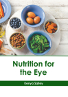 Nutrition for the Eye Cover Image