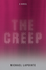 The Creep Cover Image