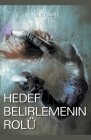 Hedef belirlemenin rolü By Silviu Vasile Cover Image