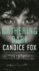 Gathering Dark Cover Image