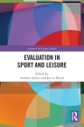 Evaluation in Sport and Leisure Cover Image