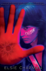 Caster Cover Image