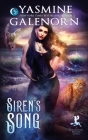 Siren's Song Cover Image
