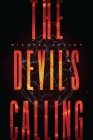 The Devil's Calling Cover Image