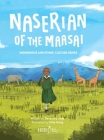 Naserian of the Maasai: Indigenous and Ethnic Culture Series By Devendra Veda, Elisa Hung (Illustrator) Cover Image