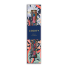 Liberty London Floral Pencil Set Cover Image