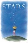 Stars (Classic Board Books) Cover Image