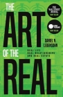 The Art of the Real: Real Life, Real Relationships and Real Estate By Daniel Lebensohn Cover Image
