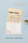 Funny Once: Stories Cover Image