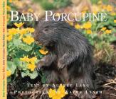 Baby Porcupine (Nature Babies) Cover Image