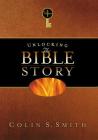 Unlocking the Bible Story: Old Testament Volume 1 Cover Image
