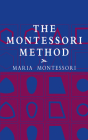 The Montessori Method (Economy Editions) Cover Image