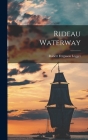 Rideau Waterway Cover Image