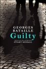 Guilty Cover Image