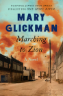 Marching to Zion Cover Image