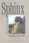 Sphinx By Christiane Zivie-Coche Cover Image