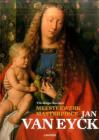 Masterpiece: Jan Van Eyck By Till-Holger Borchert Cover Image
