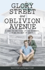Glory Street and Oblivion Avenue: A year in the lives of two brothers, from the dawn of email By Reagan Pufall, Kevin Pufall Cover Image